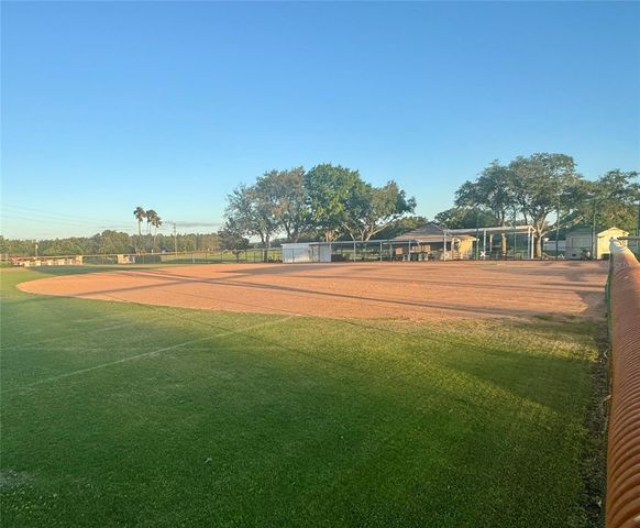 5738 KING JAMES AVENUE, Leesburg, FL 34748