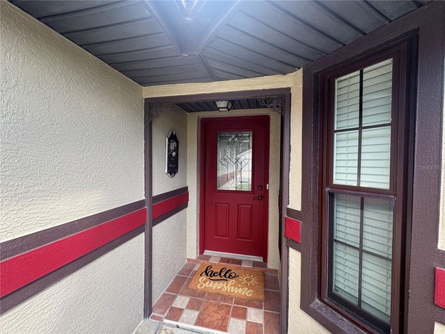 5738 KING JAMES AVENUE, Leesburg, FL 34748