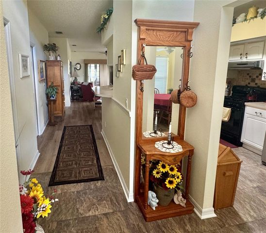 5738 KING JAMES AVENUE, Leesburg, FL 34748