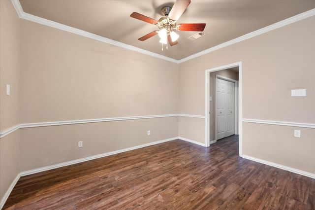 2312 Perkins Road, Arlington, TX 76016
