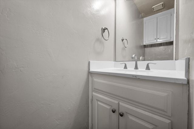 2312 Perkins Road, Arlington, TX 76016