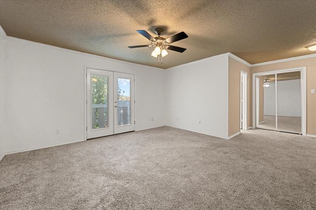2312 Perkins Road, Arlington, TX 76016