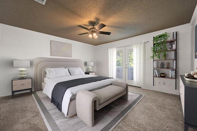 2312 Perkins Road, Arlington, TX 76016