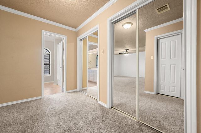 2312 Perkins Road, Arlington, TX 76016