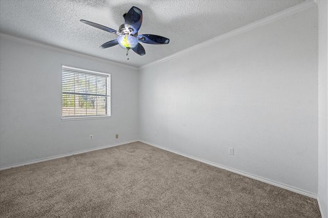 2312 Perkins Road, Arlington, TX 76016