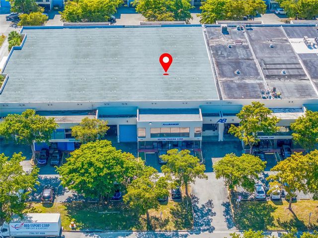 7104 NW 50th St 5-1, Miami, FL 33166