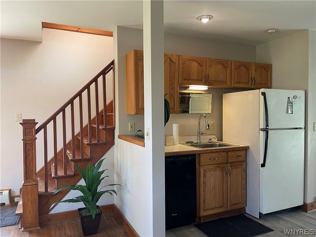 241 Westwood Road, Lancaster, NY 14086