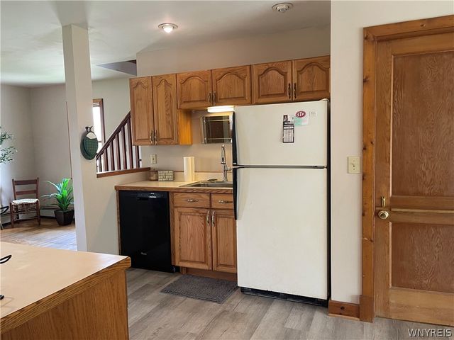 241 Westwood Road, Lancaster, NY 14086