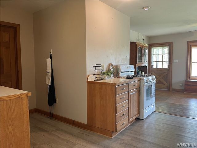 241 Westwood Road, Lancaster, NY 14086