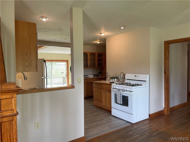 241 Westwood Road, Lancaster, NY 14086