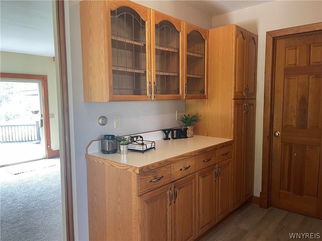 241 Westwood Road, Lancaster, NY 14086