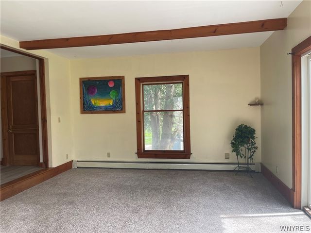 241 Westwood Road, Lancaster, NY 14086