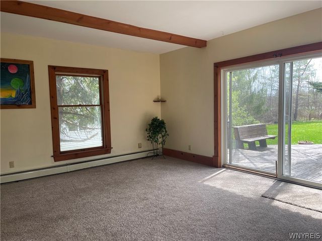 241 Westwood Road, Lancaster, NY 14086