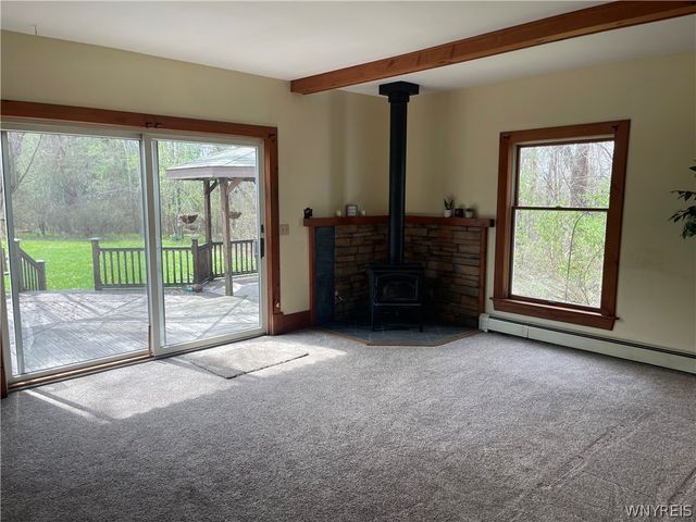 241 Westwood Road, Lancaster, NY 14086