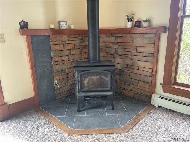 241 Westwood Road, Lancaster, NY 14086