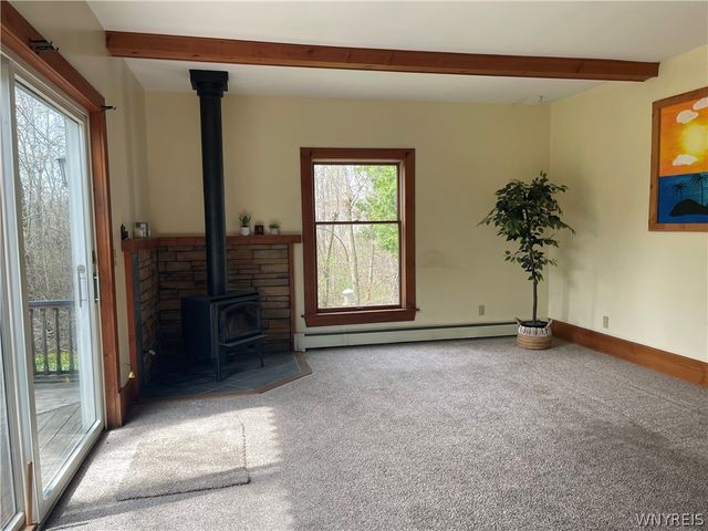 241 Westwood Road, Lancaster, NY 14086