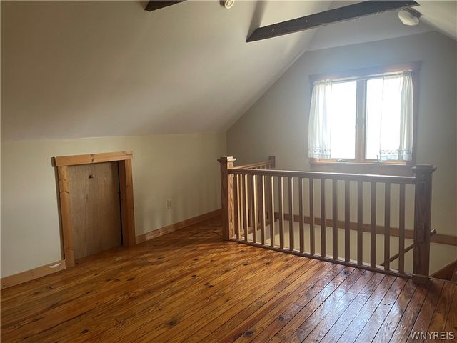 241 Westwood Road, Lancaster, NY 14086