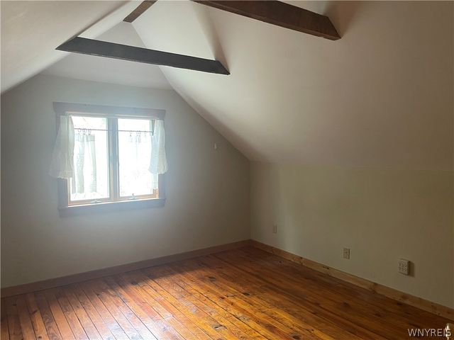 241 Westwood Road, Lancaster, NY 14086