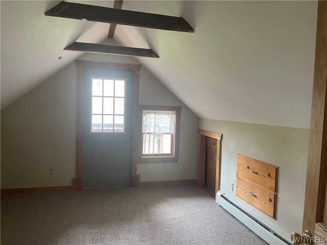 241 Westwood Road, Lancaster, NY 14086
