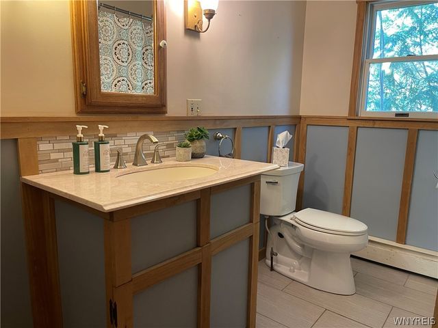 241 Westwood Road, Lancaster, NY 14086
