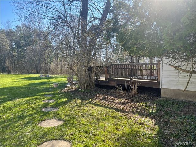 241 Westwood Road, Lancaster, NY 14086
