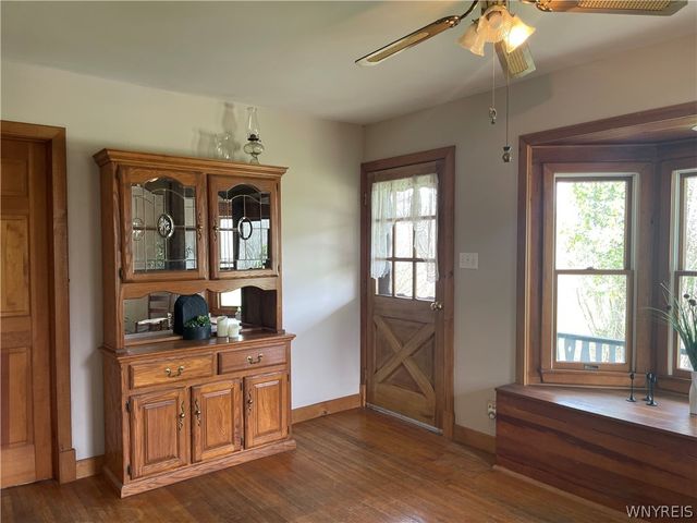 241 Westwood Road, Lancaster, NY 14086