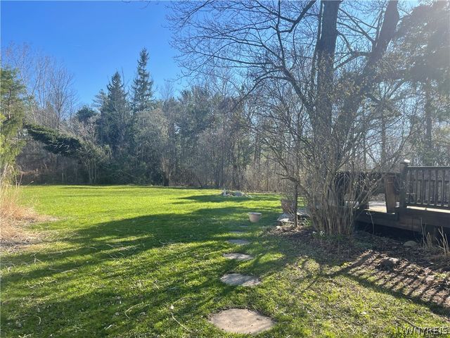 241 Westwood Road, Lancaster, NY 14086