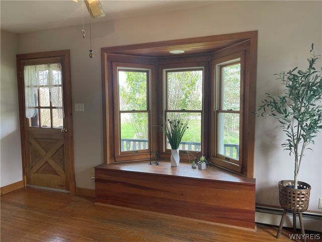241 Westwood Road, Lancaster, NY 14086