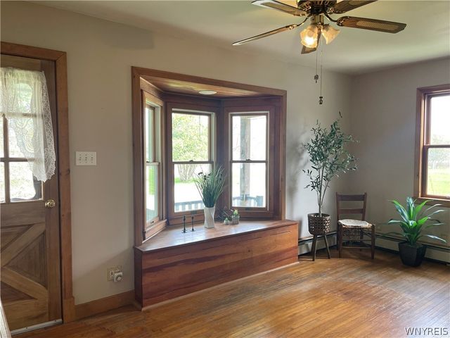 241 Westwood Road, Lancaster, NY 14086