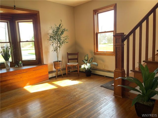 241 Westwood Road, Lancaster, NY 14086