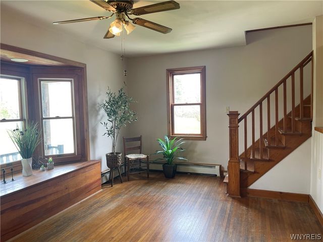 241 Westwood Road, Lancaster, NY 14086