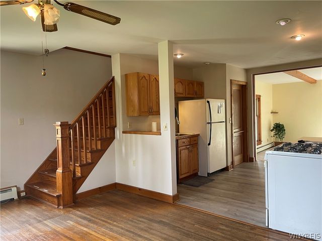 241 Westwood Road, Lancaster, NY 14086