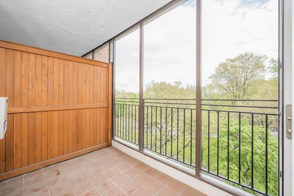 5355 Henry Hudson Parkway W 5C, Bronx, NY 10471