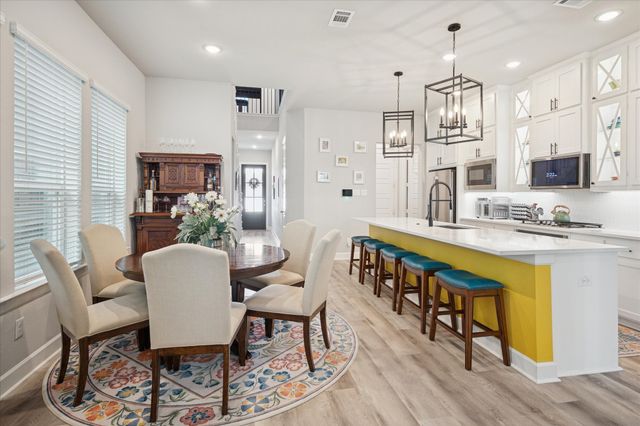 2062 White Grove Drive, Dallas, TX 75228