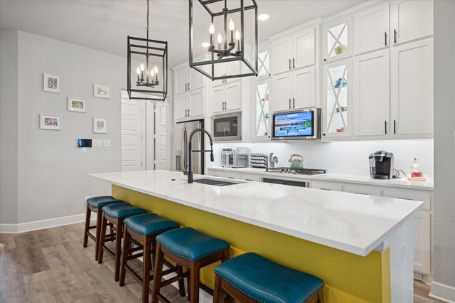 2062 White Grove Drive, Dallas, TX 75228