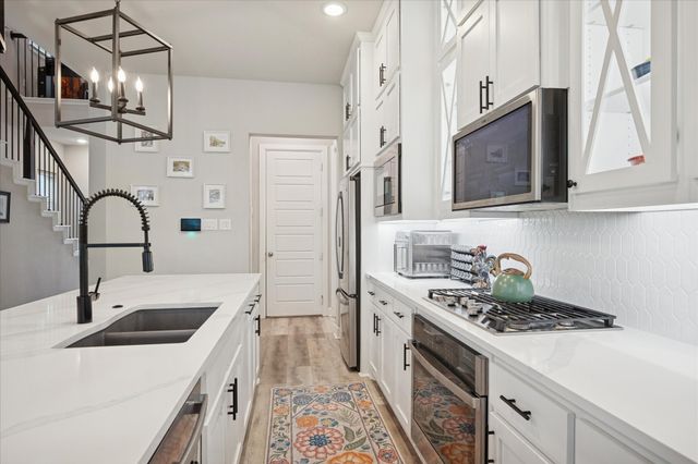 2062 White Grove Drive, Dallas, TX 75228