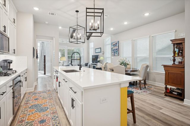 2062 White Grove Drive, Dallas, TX 75228