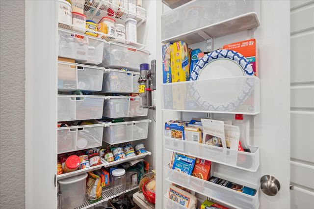 2062 White Grove Drive, Dallas, TX 75228