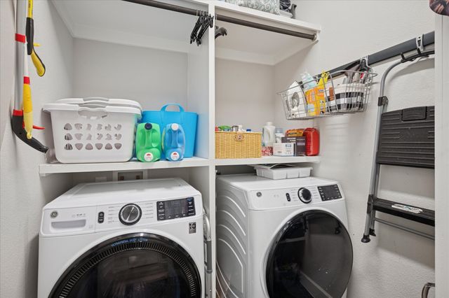 2062 White Grove Drive, Dallas, TX 75228