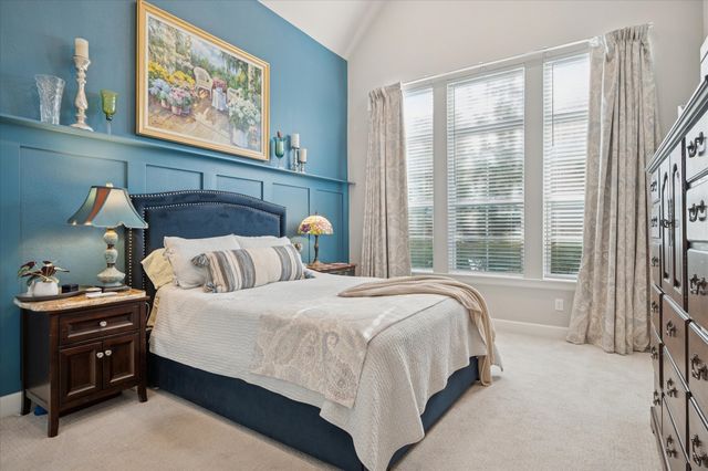 2062 White Grove Drive, Dallas, TX 75228