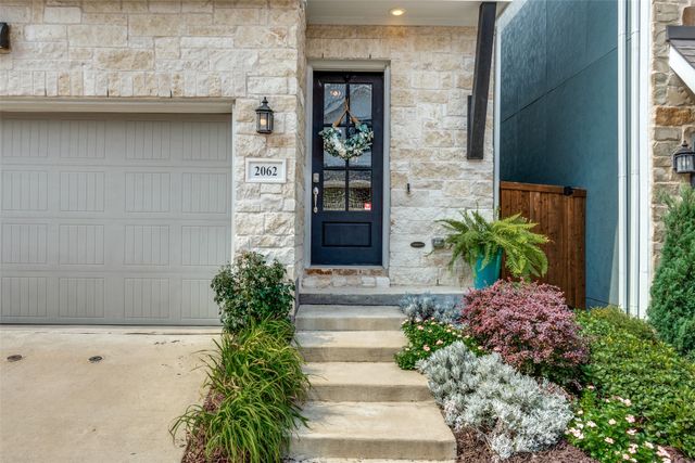 2062 White Grove Drive, Dallas, TX 75228