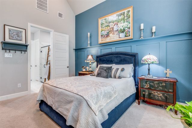 2062 White Grove Drive, Dallas, TX 75228