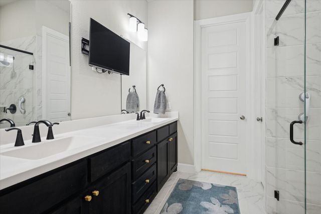 2062 White Grove Drive, Dallas, TX 75228