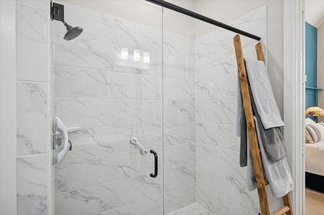 2062 White Grove Drive, Dallas, TX 75228