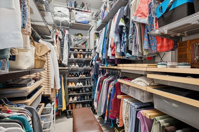 2062 White Grove Drive, Dallas, TX 75228