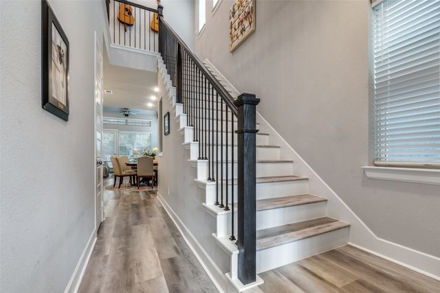 2062 White Grove Drive, Dallas, TX 75228