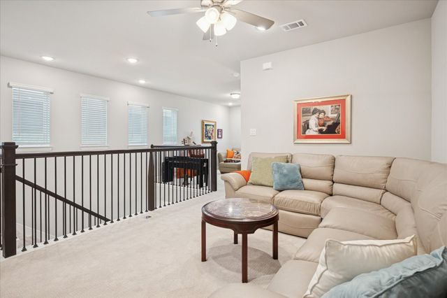 2062 White Grove Drive, Dallas, TX 75228