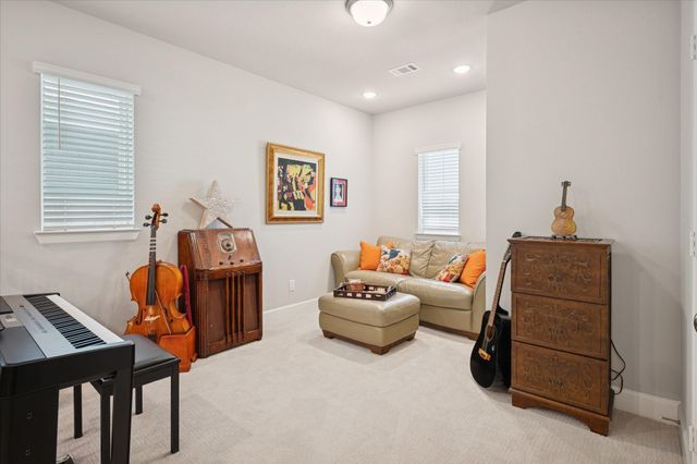 2062 White Grove Drive, Dallas, TX 75228