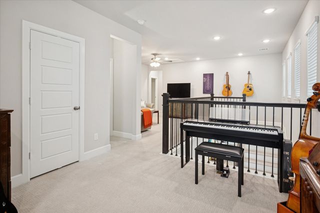 2062 White Grove Drive, Dallas, TX 75228