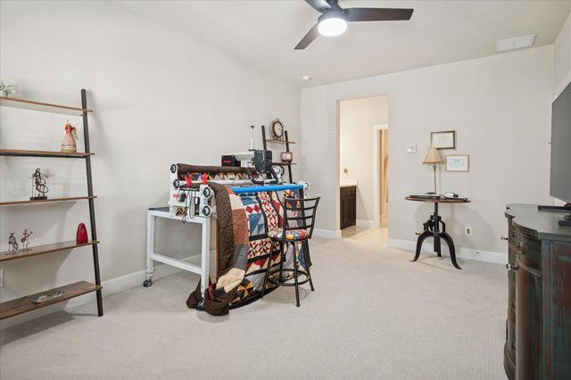 2062 White Grove Drive, Dallas, TX 75228